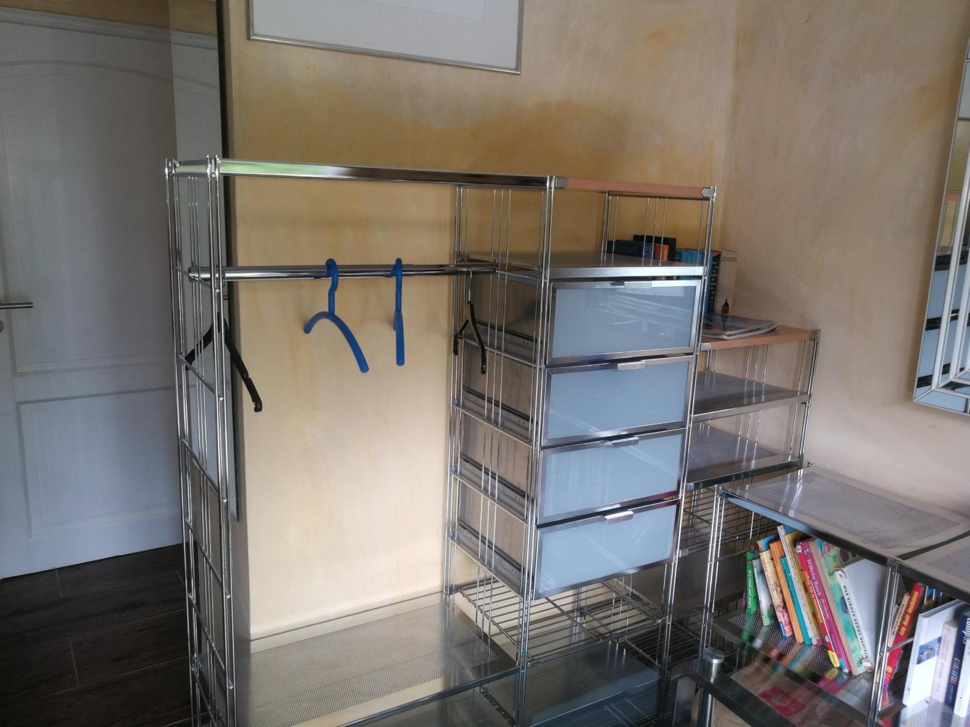 Wohlfuehloase - Zimmer, Appartment - Im Herzen Starnbergs Quarto foto