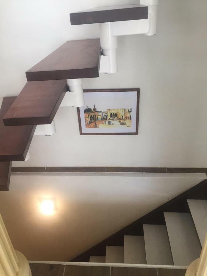 Wohlfuehloase - Zimmer, Appartment - Im Herzen Starnbergs Exterior foto